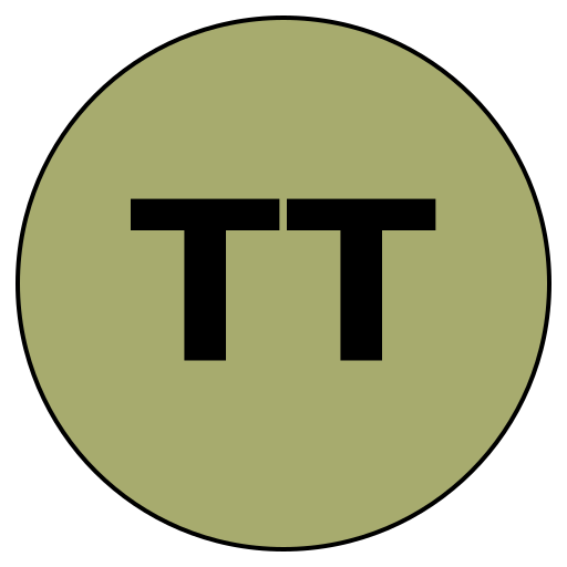 Trustline Travel